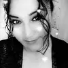 Estela Menchaca272 - @estelamenchaca521 - TikTok