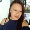 Estela Menchaca826 - @estelamenchaca826 - TikTok