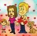 Estela Menchaca - Facebook