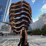 Estela Menchaca - @estela_menchaca - Instagram