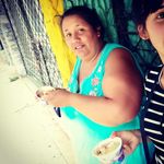 estela menchaca - @menchaca9461 - Instagram