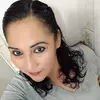 Estela Menchaca - @estela.menchaca2 - TikTok