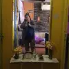 Estela Menchaca - @estela.menchaca5 - TikTok