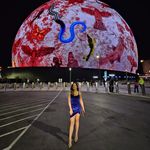 Estelita - @estelamenchaca_ - Instagram