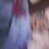 Estela Menchaca - @estelamenchacabri - TikTok