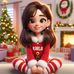 Estela Menchaca Gutierrez - Facebook