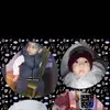 estelamenchaca162 - @estelamenchaca162 - TikTok