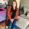estelamenchaca721 - @estelamenchaca721 - TikTok