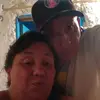 EstelaMenchaca72 - @estelabeatriz72 - TikTok