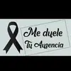 estelamenchacagut - @estelamenchacagut - TikTok