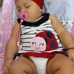 Laura Estela Robles Menchaca - @roblesmenchaca - Instagram