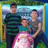 M Estela Menchaca S - @m.estela.menchaca - TikTok
