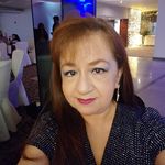 María Estela Menchaca Cevallos - @stefylee9 - Instagram