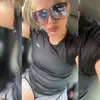 Menchaca 🇲🇽 Rodríguez - @estela.menchaca0 - TikTok