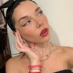 🦋✨    𝕰𝖘𝖙𝖊𝖑𝖆    ✨🦋 - @estelanaval_ - Instagram