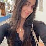 estela - @estelanavajas - Instagram