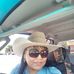 Estela Nava - Facebook