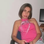 Estela nava - @estelaventa - Instagram