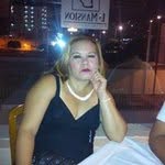 Estela Nava - @navaestela - Instagram