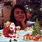Estela Nava - @mariaestelanavajuarez - Instagram
