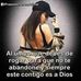 Estela Nava - Facebook