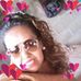 Estela Nava - Facebook