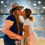 Estela Nava - @estela4514 - Instagram