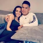 Estela Nava - @estela_nava_ - Instagram