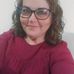 Estela Nava - Facebook