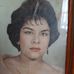 Estela Nava - Facebook