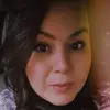 Estela Nava - @estelanava87 - TikTok