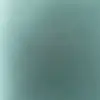 Estela Nava - @jimenaqueen2018 - TikTok