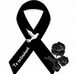 Estela Nava - Facebook