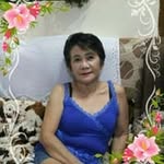 Estela Nava - @estela.nava.9 - Instagram