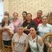 Estela Nava - Facebook