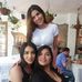 Estela Nava - Facebook