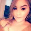 Estela Nava - @estelanava - TikTok