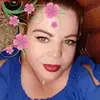 Estela Nava - @estelanava7 - TikTok