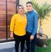 Estela Nava - Facebook