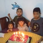 Estela Nava - @estela.nava.900388 - Instagram