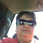 Estela Nava - @estela.nava.c - Instagram