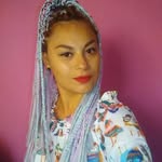 Estela Nava - @estel_anava - Instagram