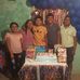 Estela Nava - Facebook