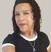 Estela Nava - Facebook
