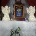 Estela Nava - Facebook