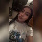 Estela Nava - @nenita_as - Instagram