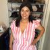Estela Nava - Facebook