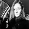 Estela Nava - @aletseavan04 - TikTok