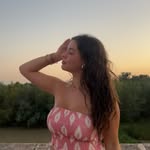 Estela Navajas - @estelaanavajas - Instagram