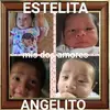 Estela Navarijo - @estela.navarijo - TikTok